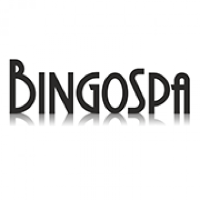 BingoSPA