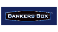 BANKERS BOX